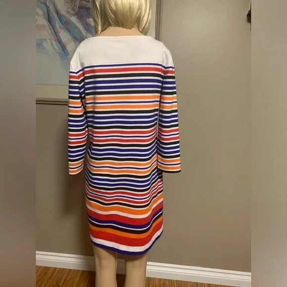 Vintage Ruby Rd - Picture 4 of 4